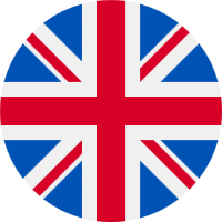 電子產(chǎn)品開發(fā)